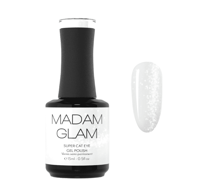 MG SUPER CAT EYE GEL