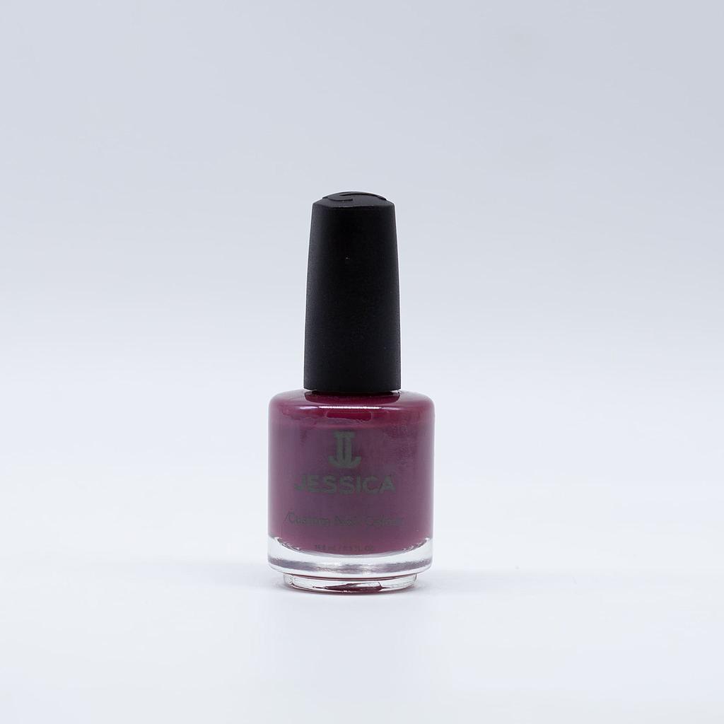 ESMALTE CNC 1222