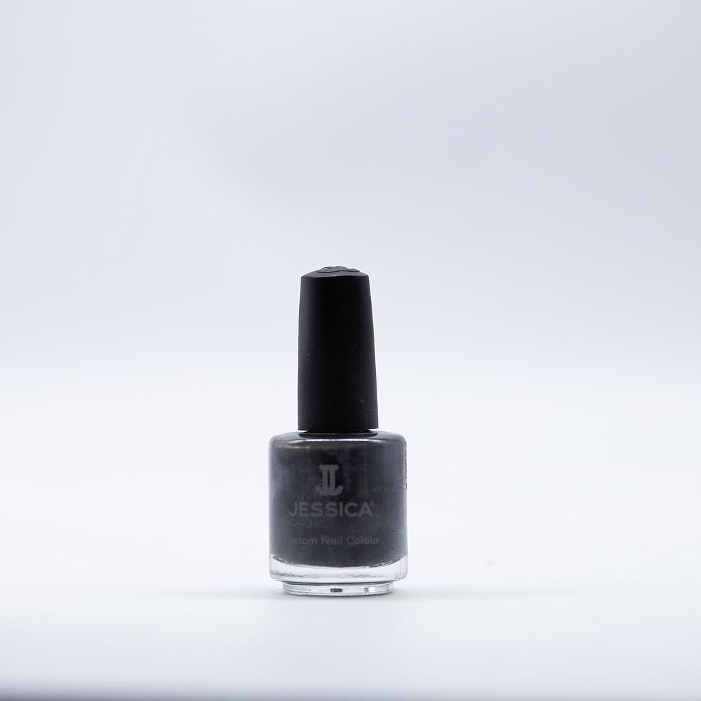 ESMALTE CNC 1221