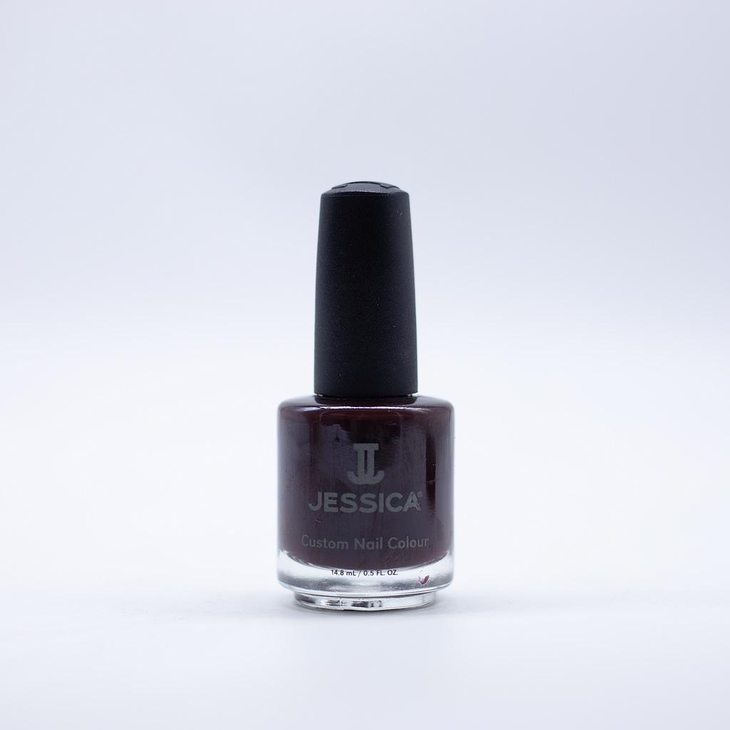 ESMALTE CNC 1220