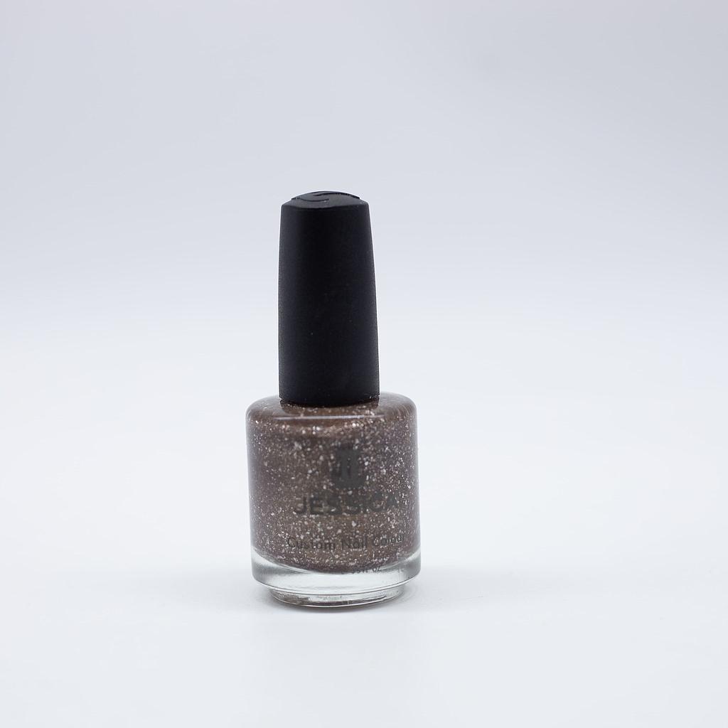 ESMALTE CNC 1205