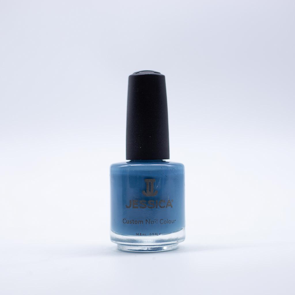ESMALTE CNC 1200