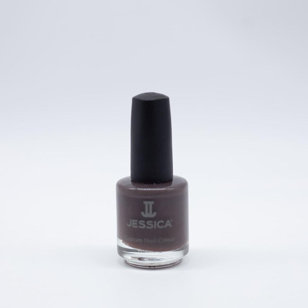 ESMALTE CNC 1147