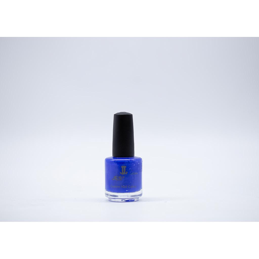 ESMALTE CNC 1141
