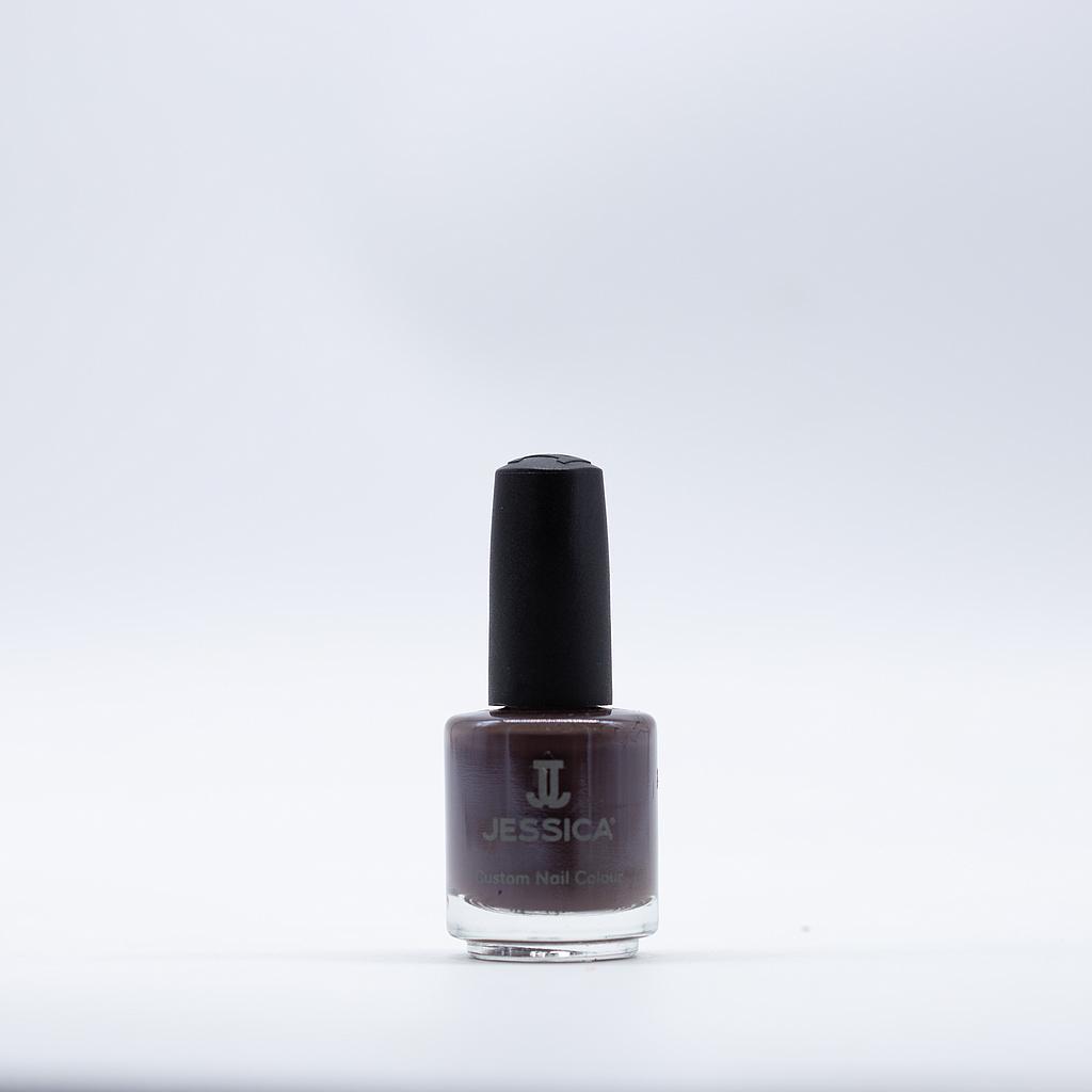 ESMALTE CNC 1122