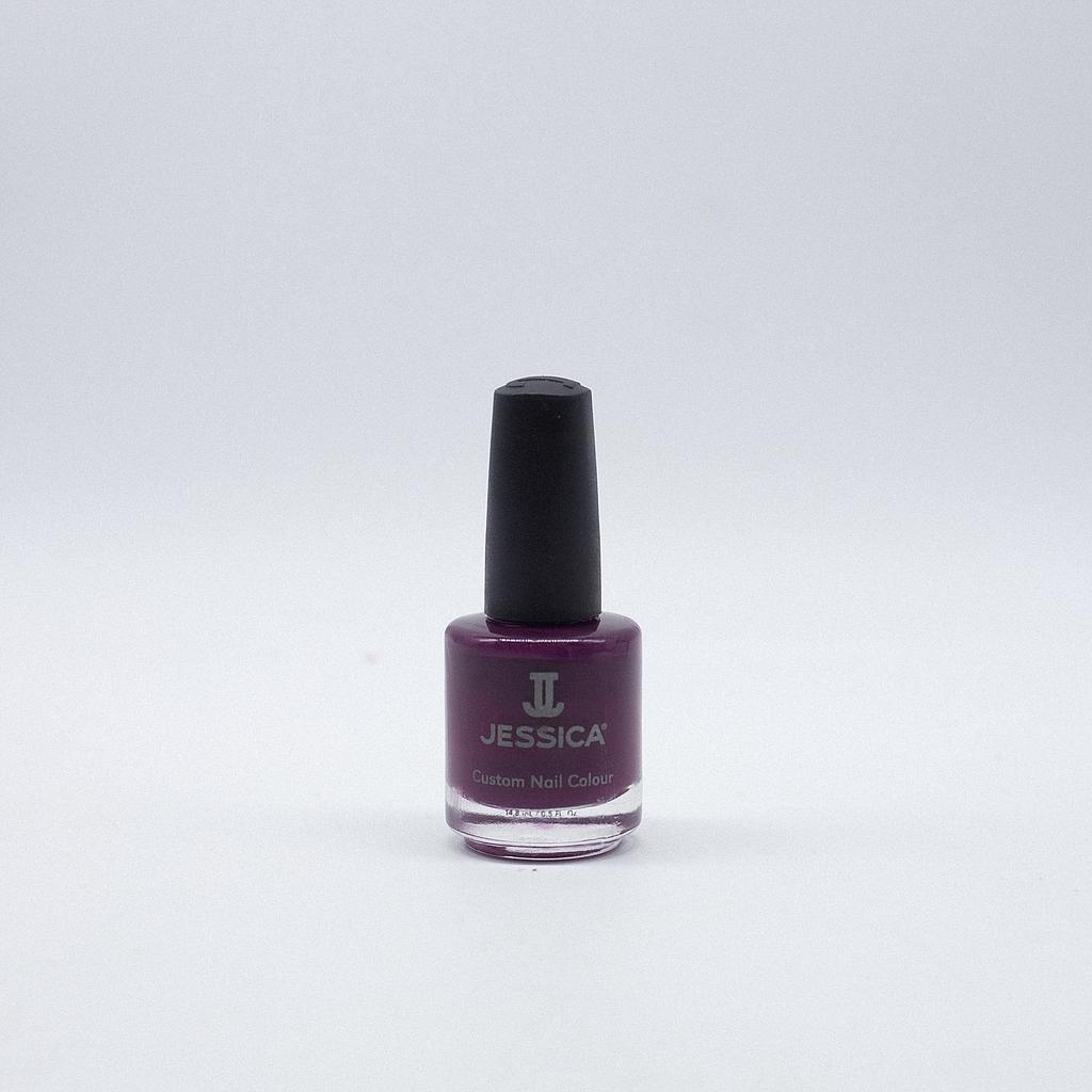 ESMALTE CNC 1119