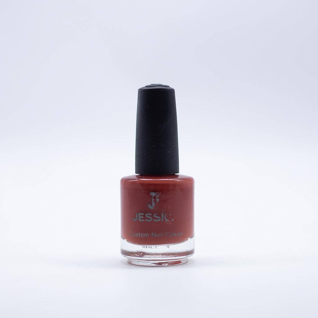 ESMALTE CNC 1118