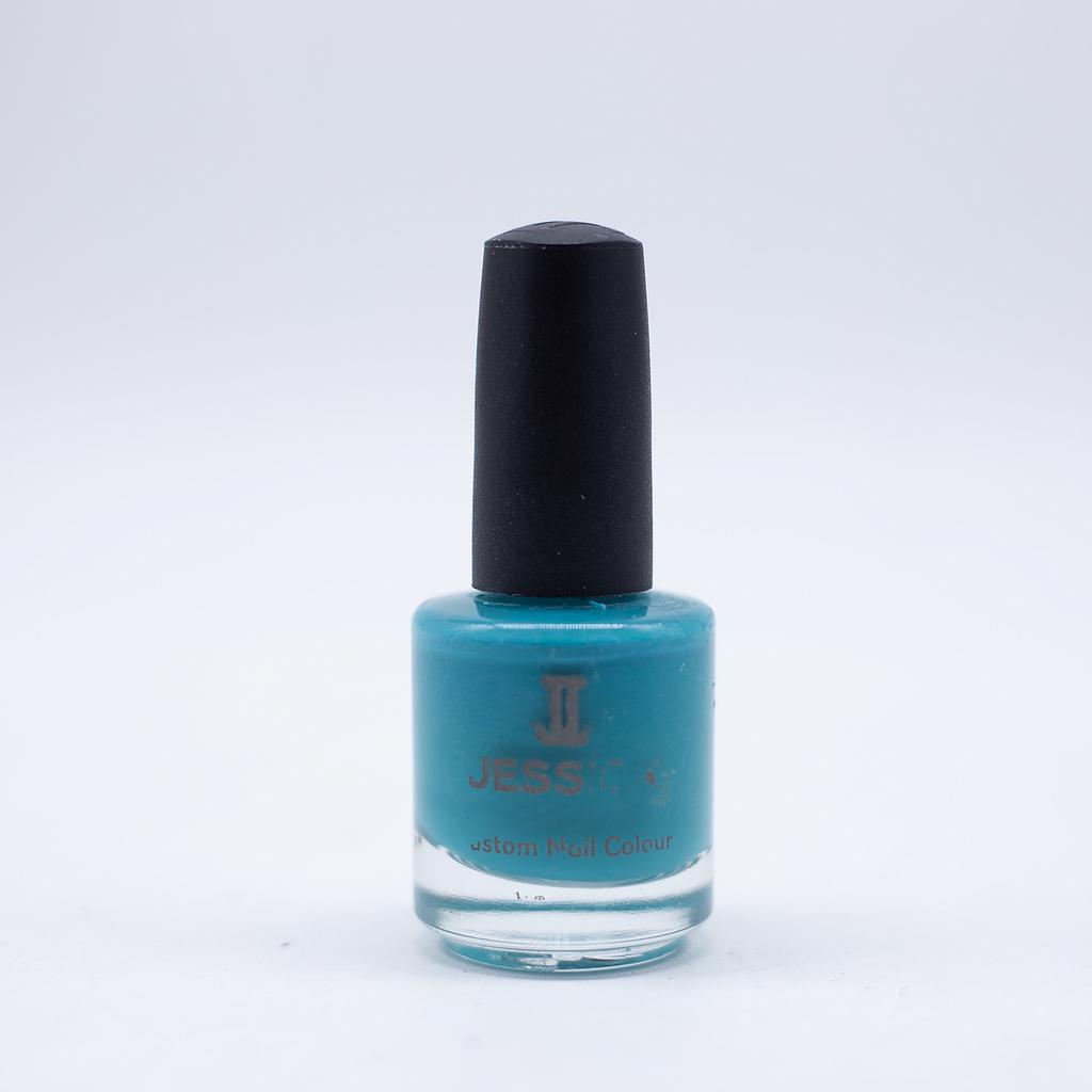 ESMALTE CNC 1107