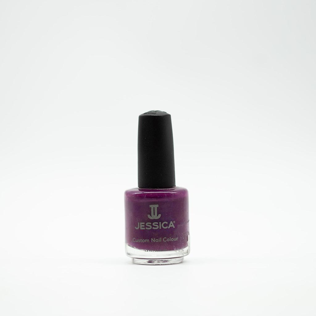 ESMALTE CNC 948