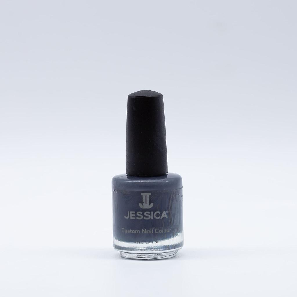 ESMALTE CNC 894
