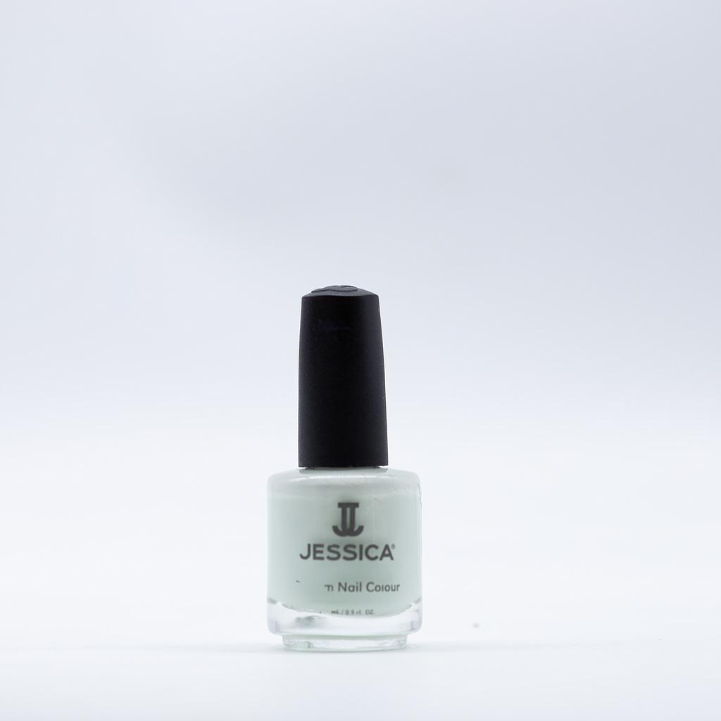 ESMALTE CNC 657