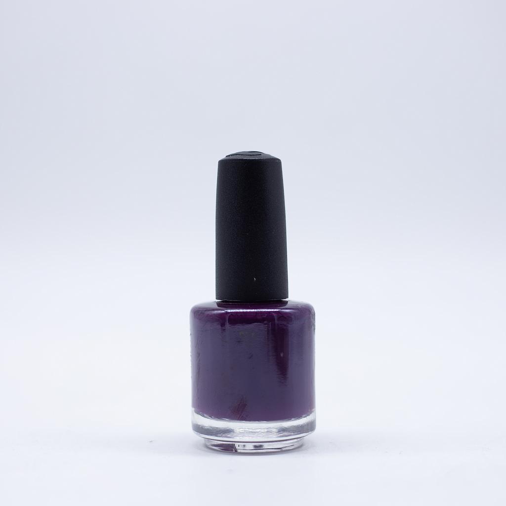 ESMALTE CNC 487