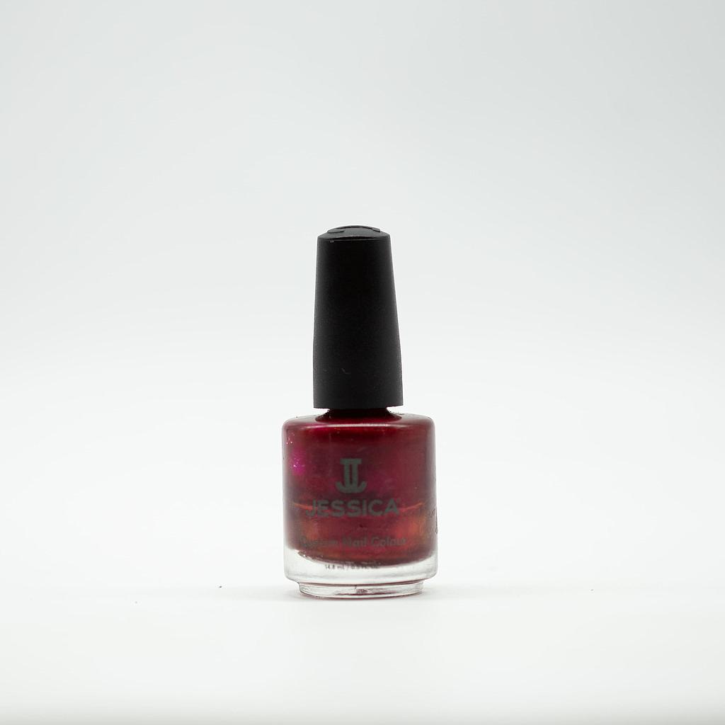 ESMALTE CNC 463