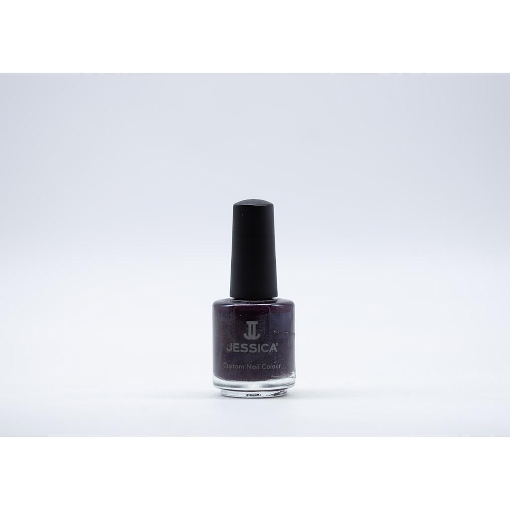 ESMALTE CNC 460