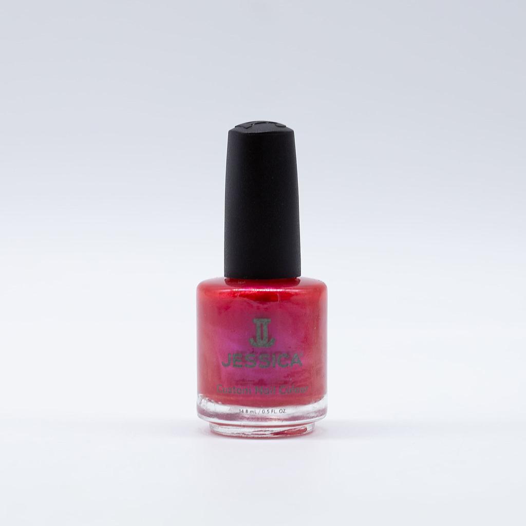 ESMALTE CNC 341