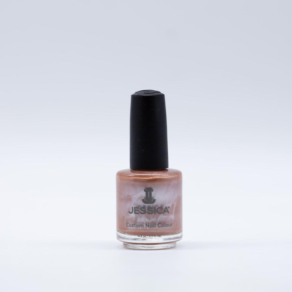 ESMALTE CNC 274