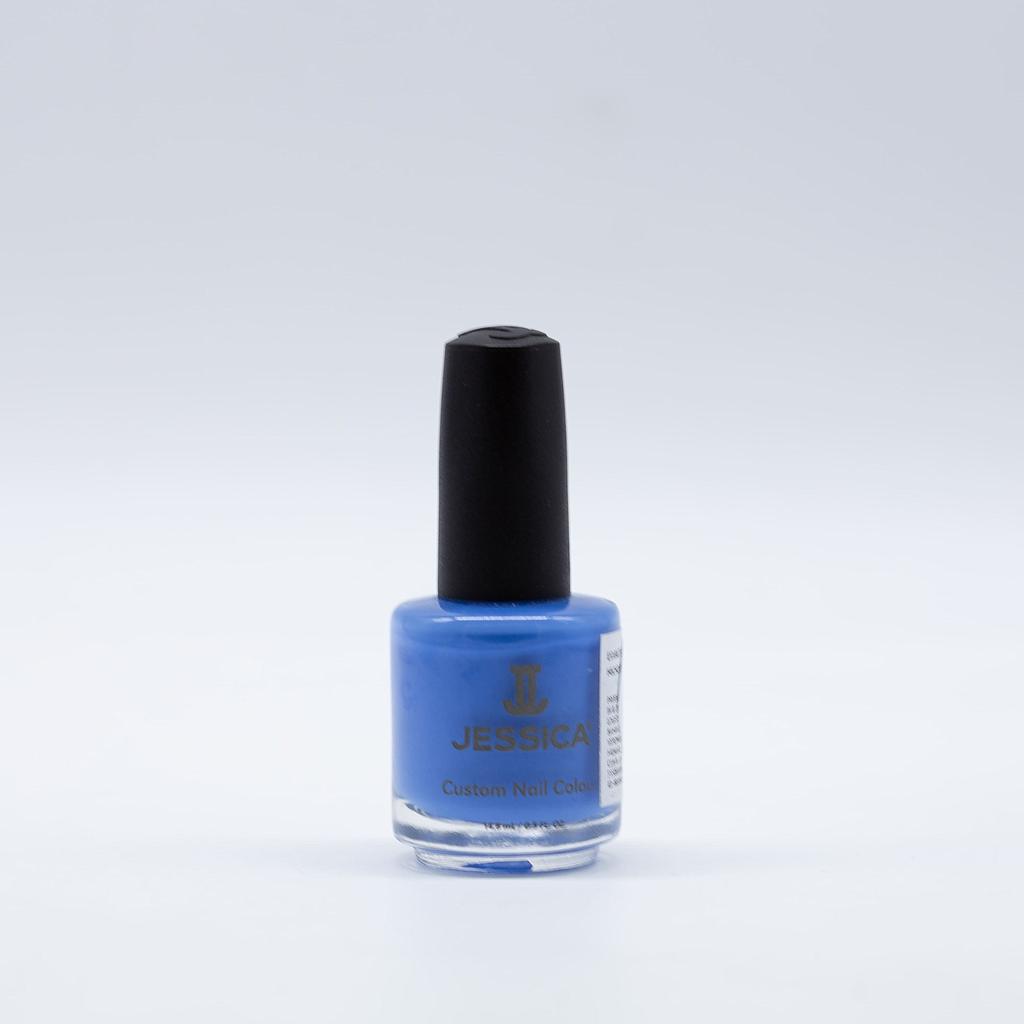 ESMALTE CNC 101