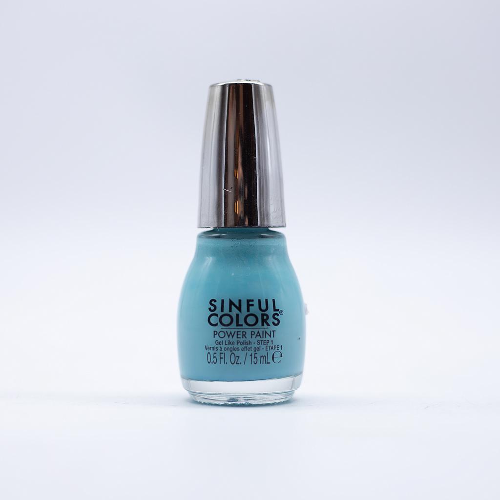 ESMALTE SC 2648