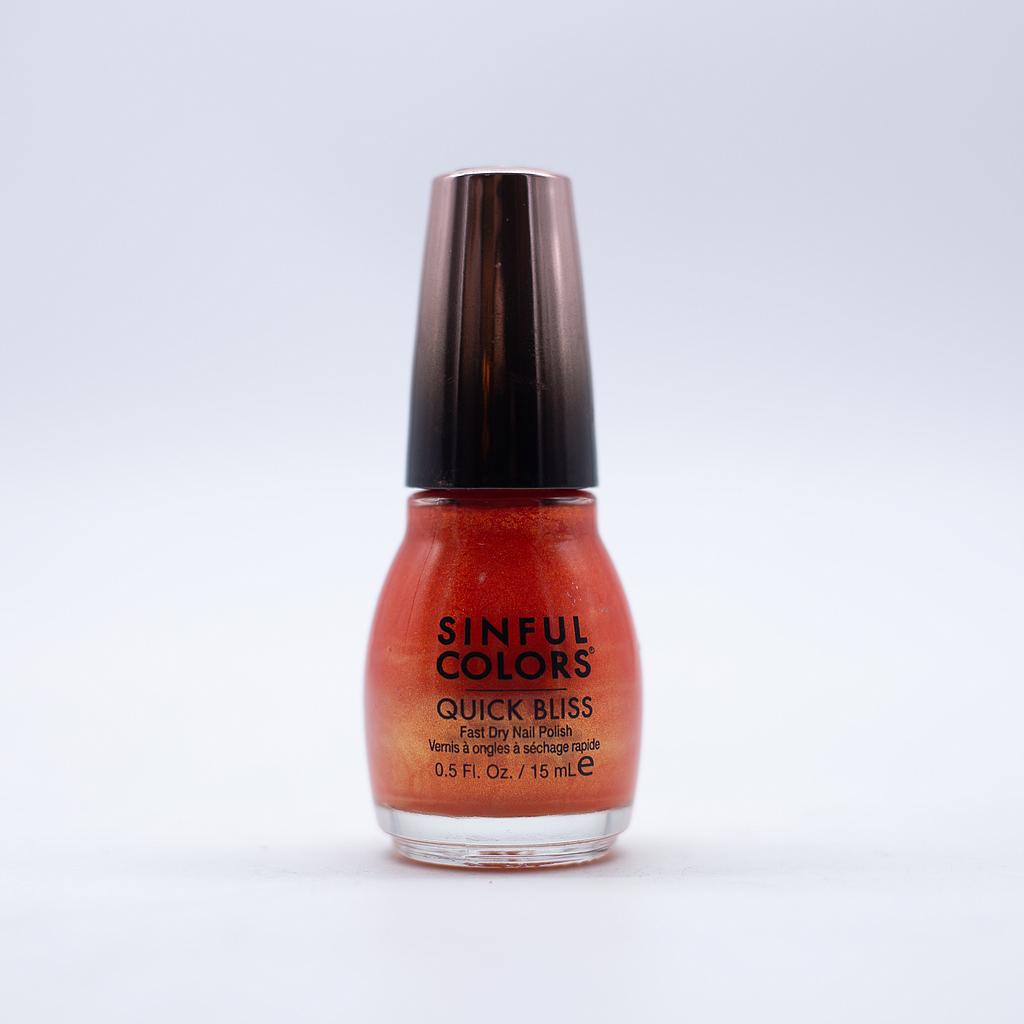 ESMALTE SC 3003