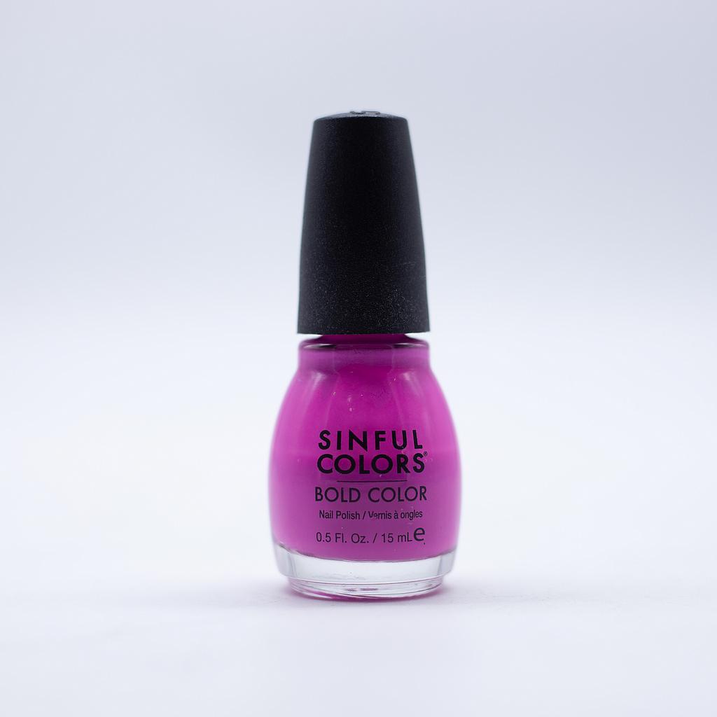 ESMALTE SC 2679