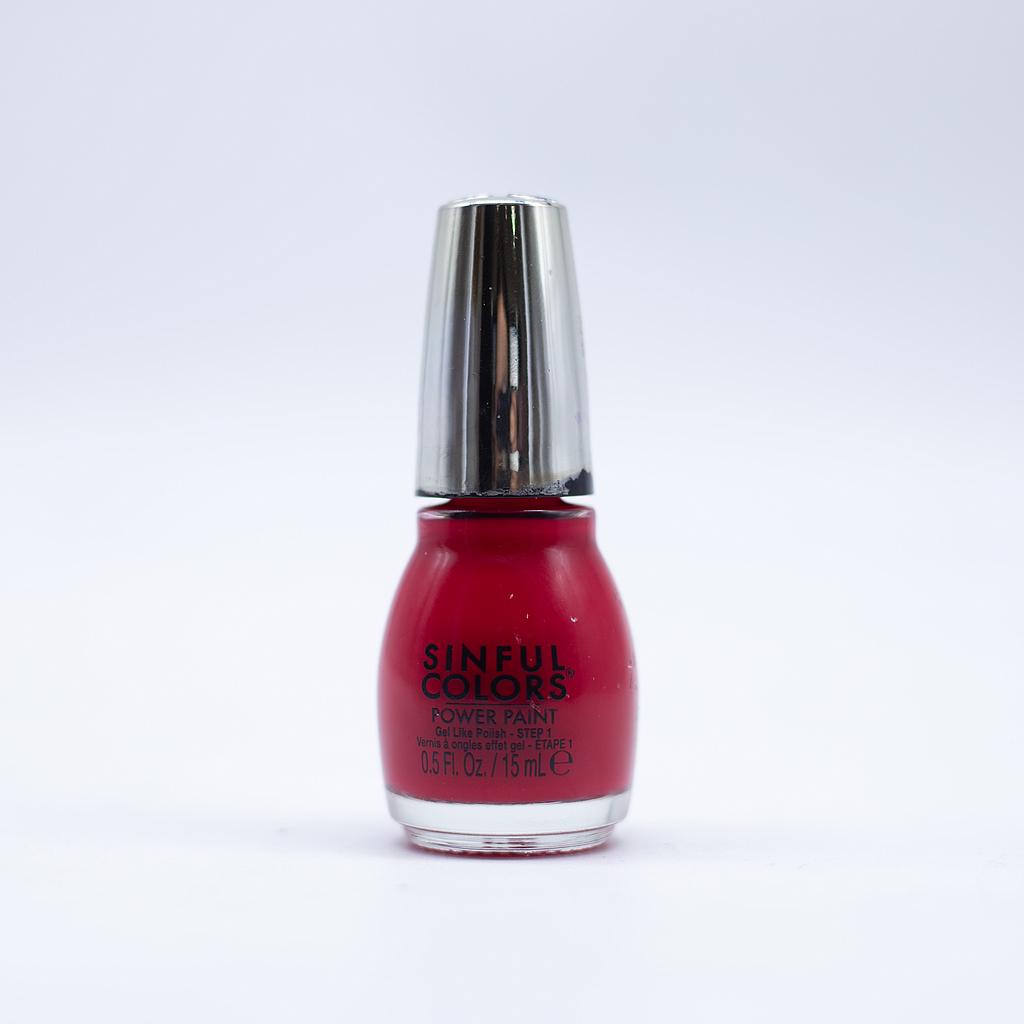 ESMALTE SC 2642