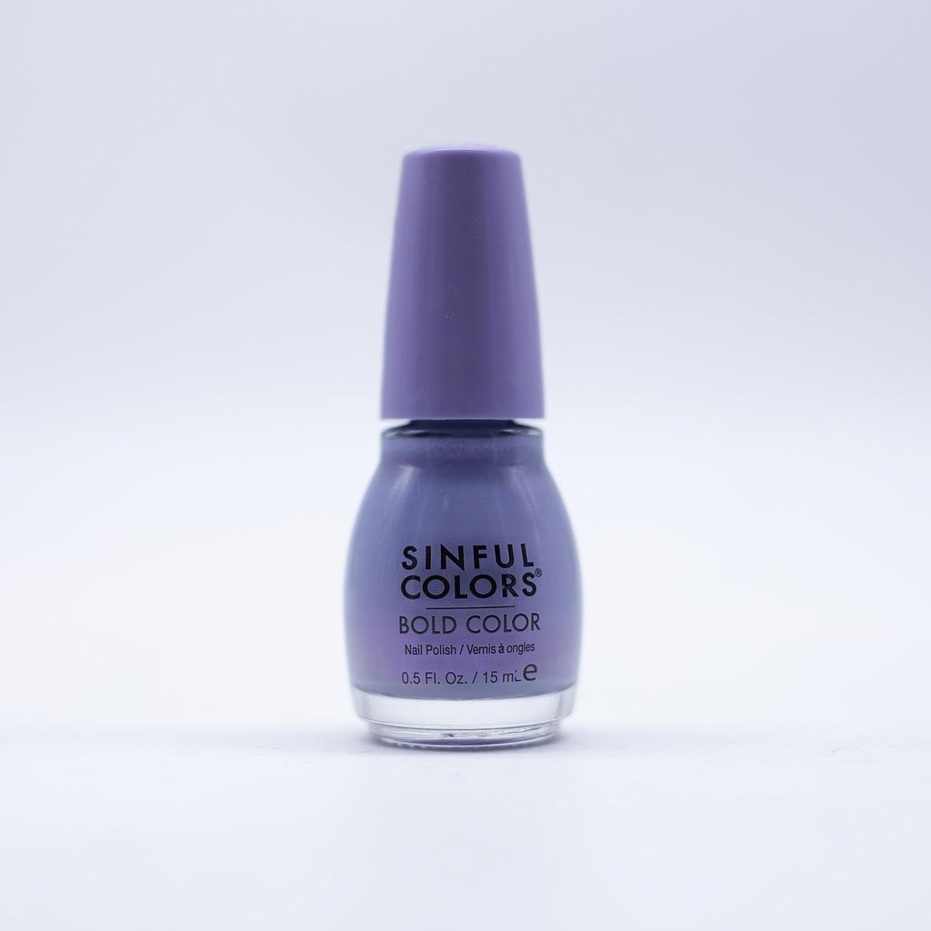 ESMALTE SC 2732