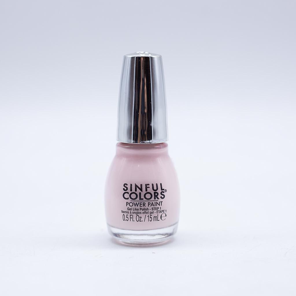 ESMALTE SC 2646