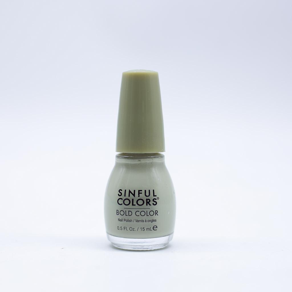 ESMALTE SC 2731