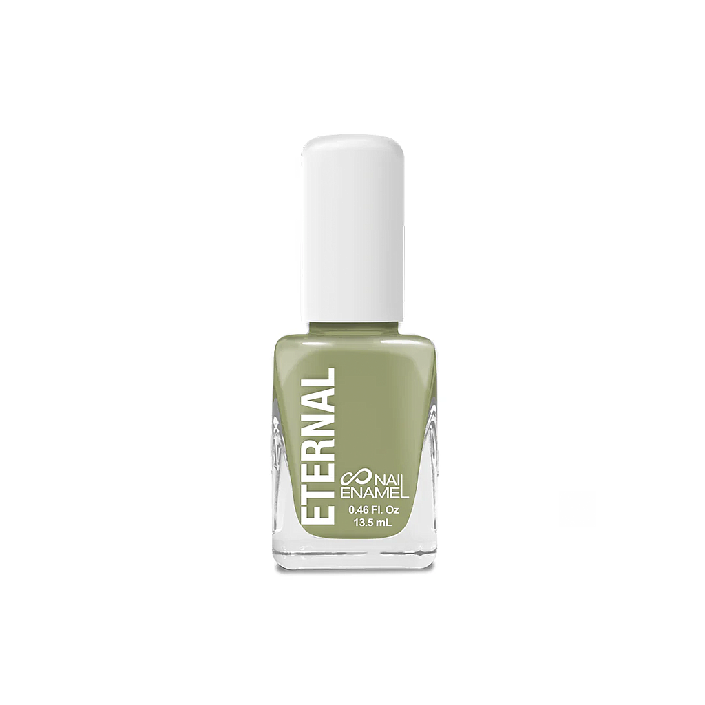 E 363 LIGHT OLIVE