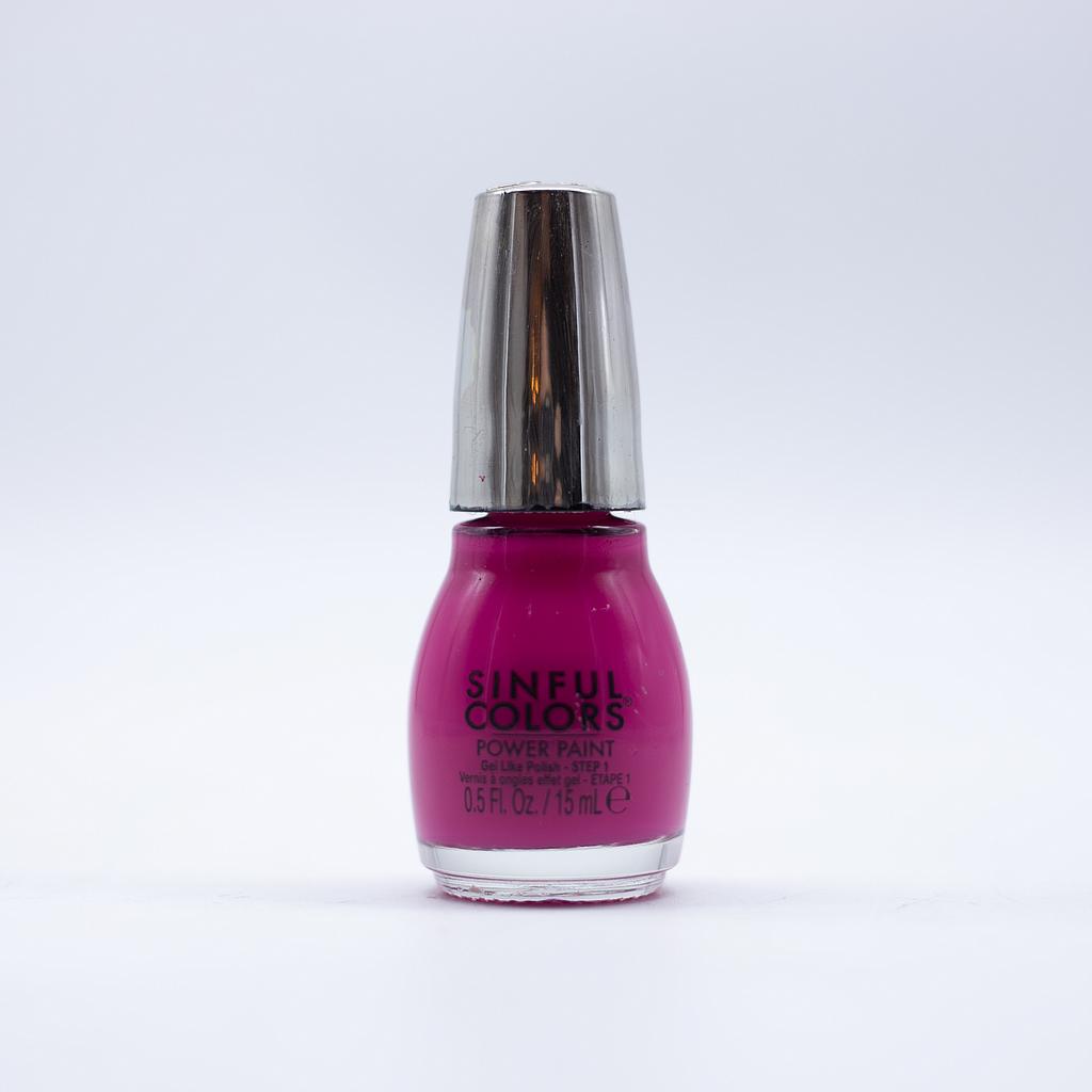 ESMALTE SC 2641