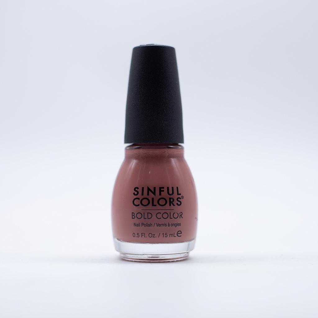 ESMALTE SC 264