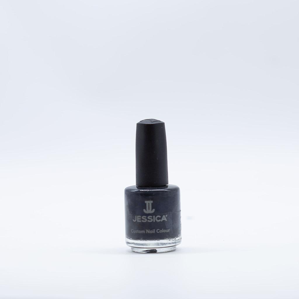 ESMALTE CNC 712