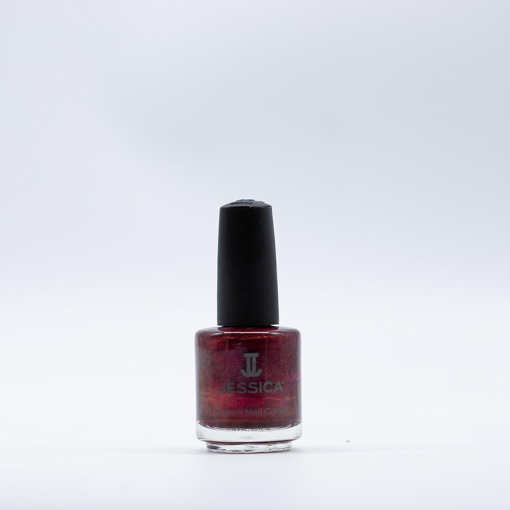 ESMALTE CNC 707