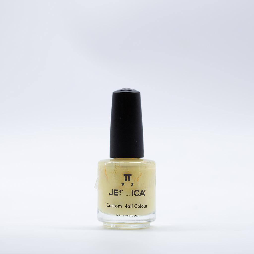GEL 1227