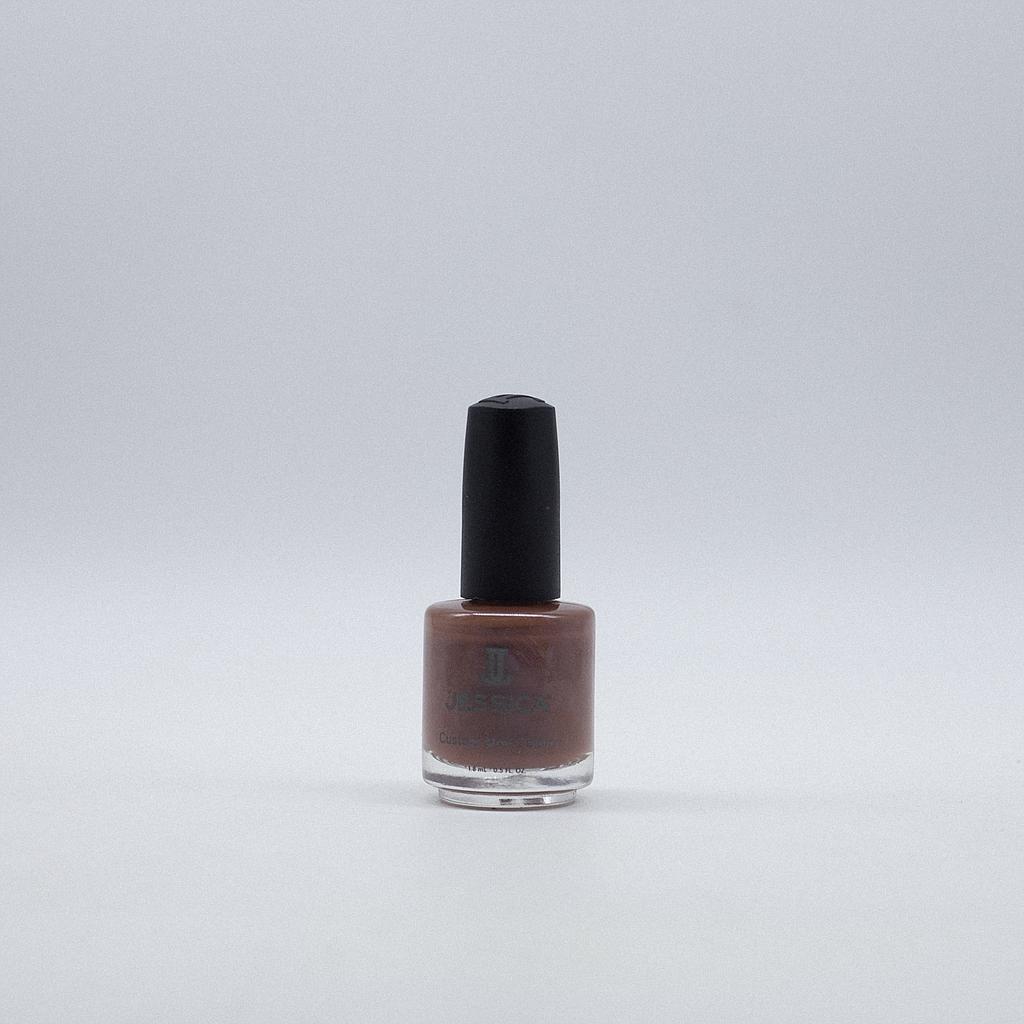 GEL 1219