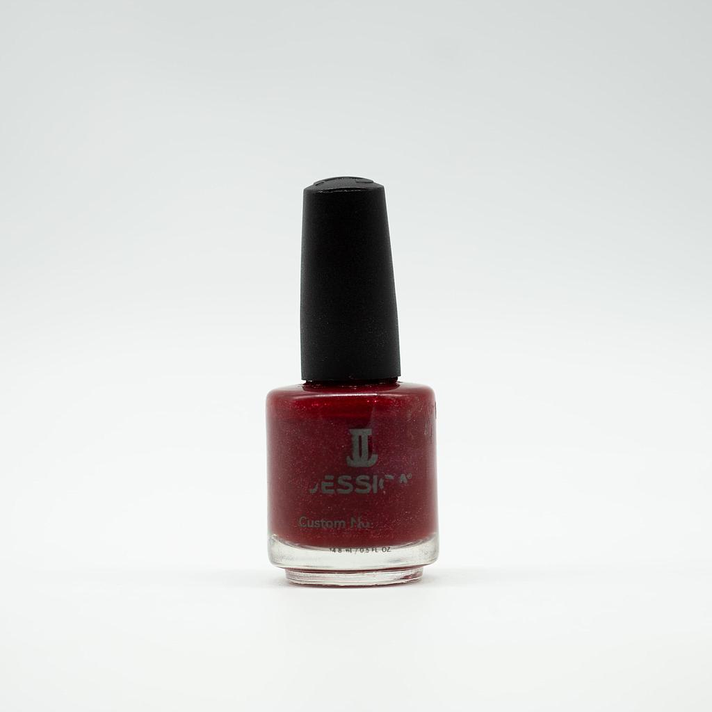 GEL 1204
