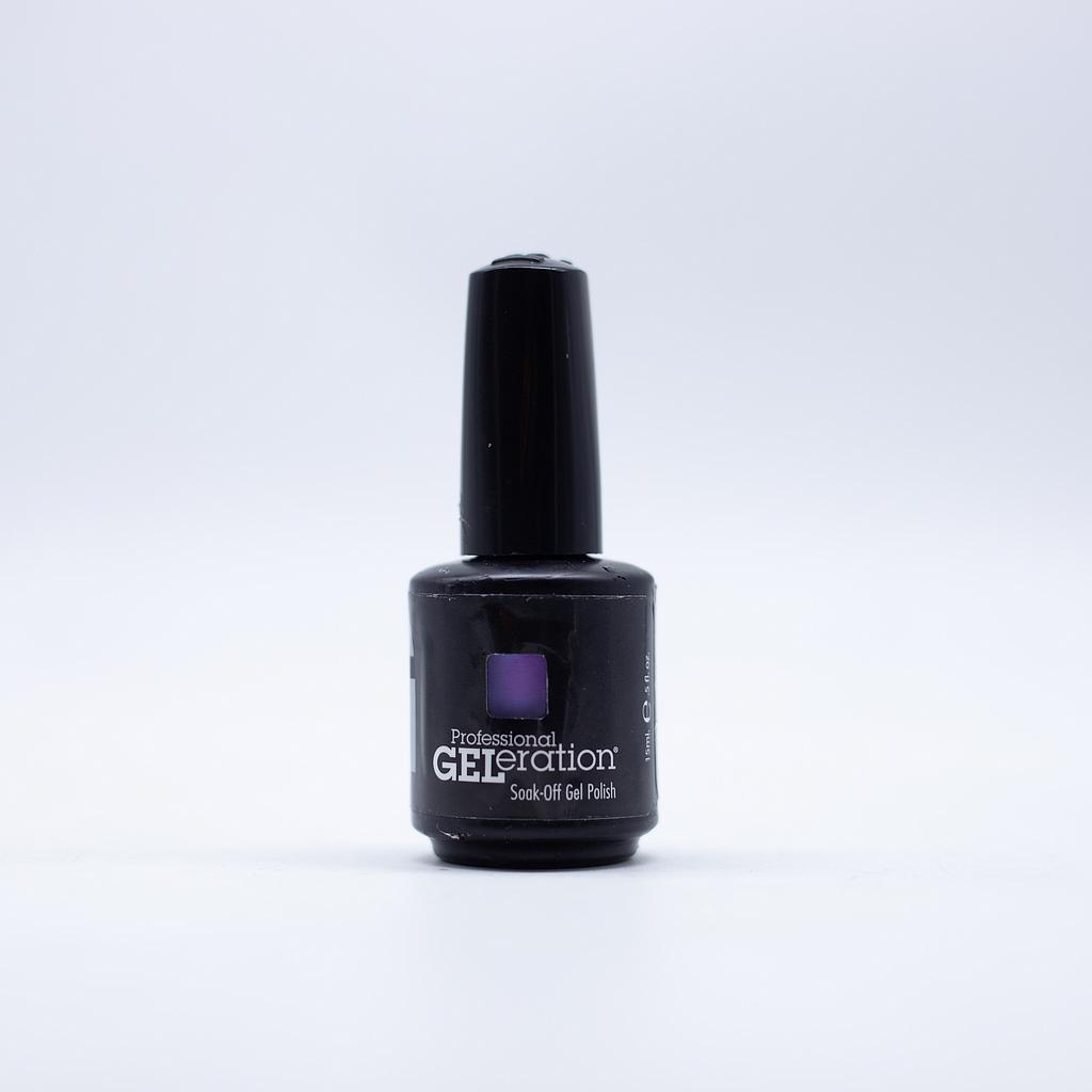 GEL 1108
