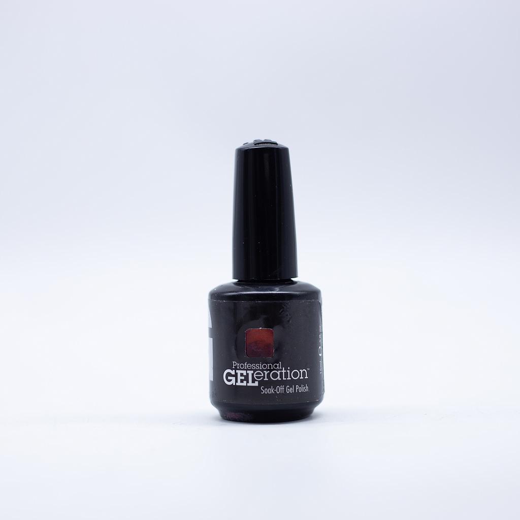 GEL 748