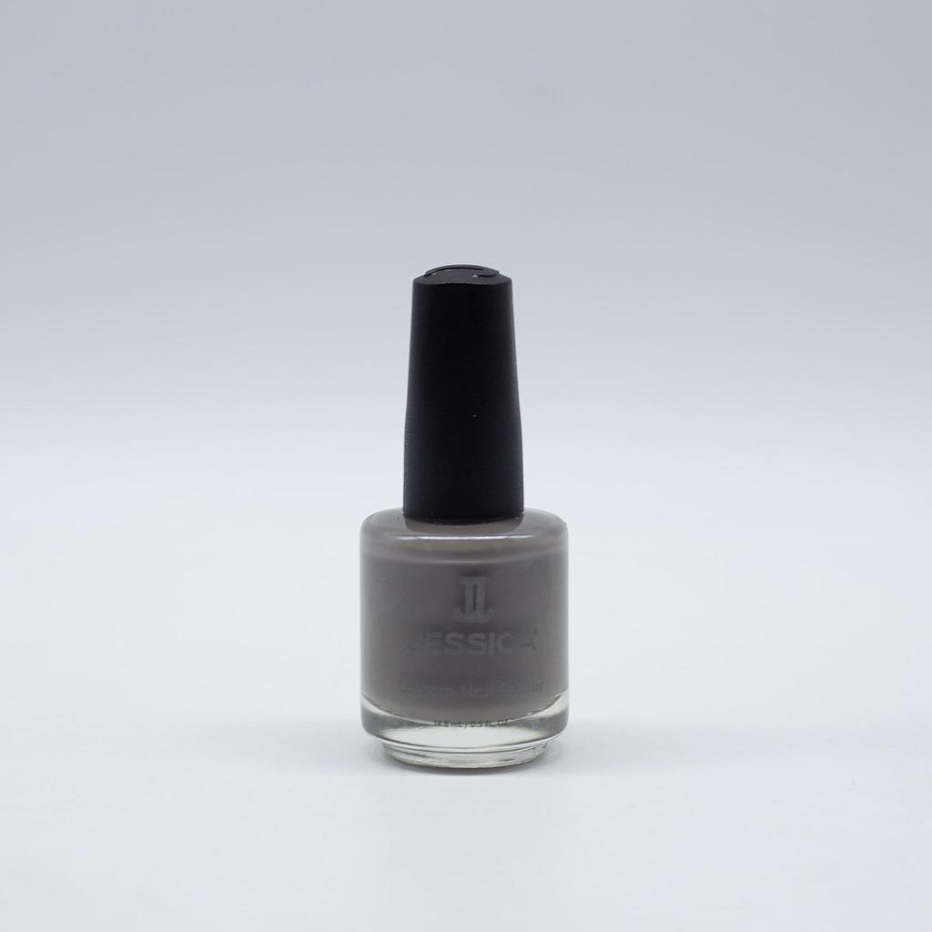 GEL 719