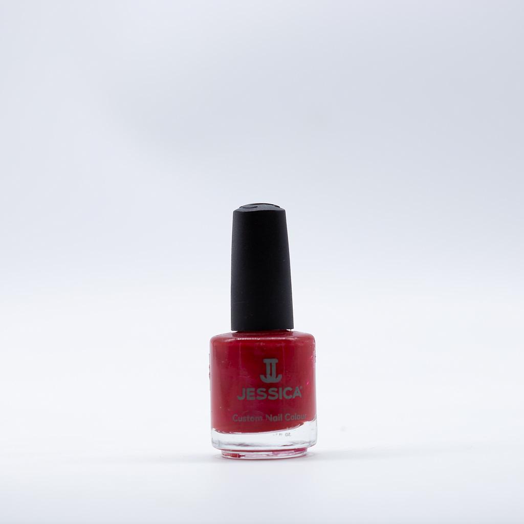 GEL 257