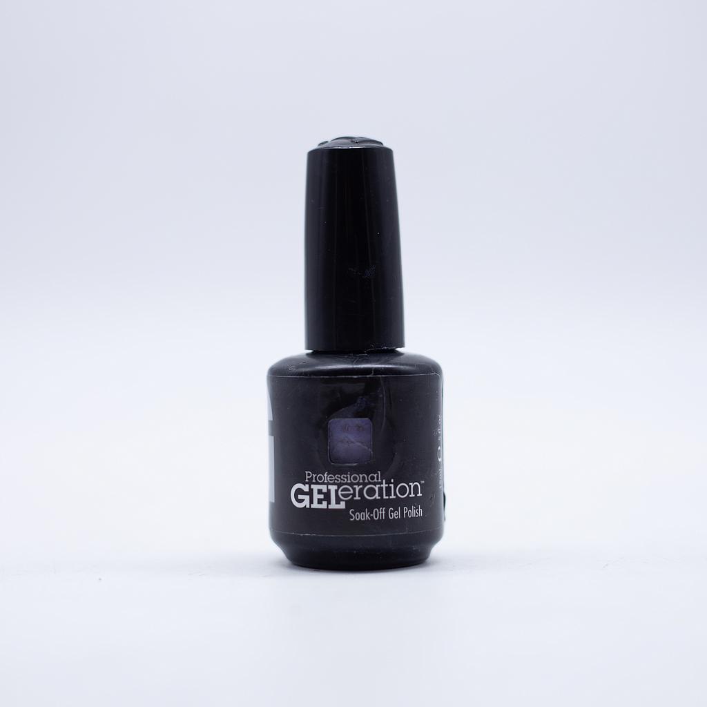 GEL 750