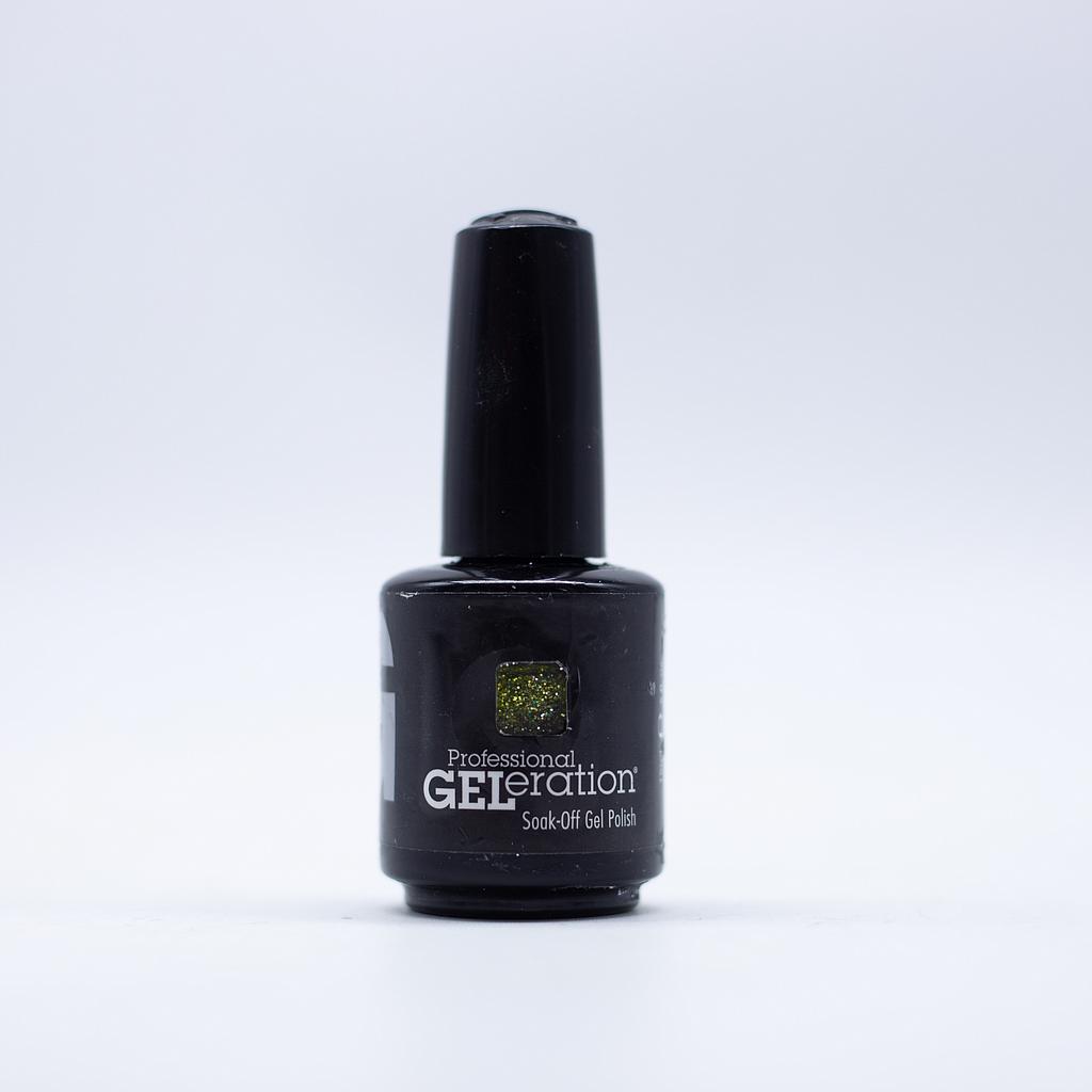 GEL 1135