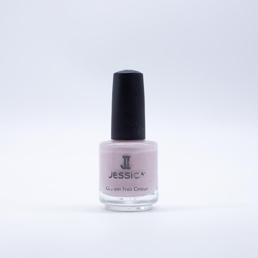ESMALTE CNC 935