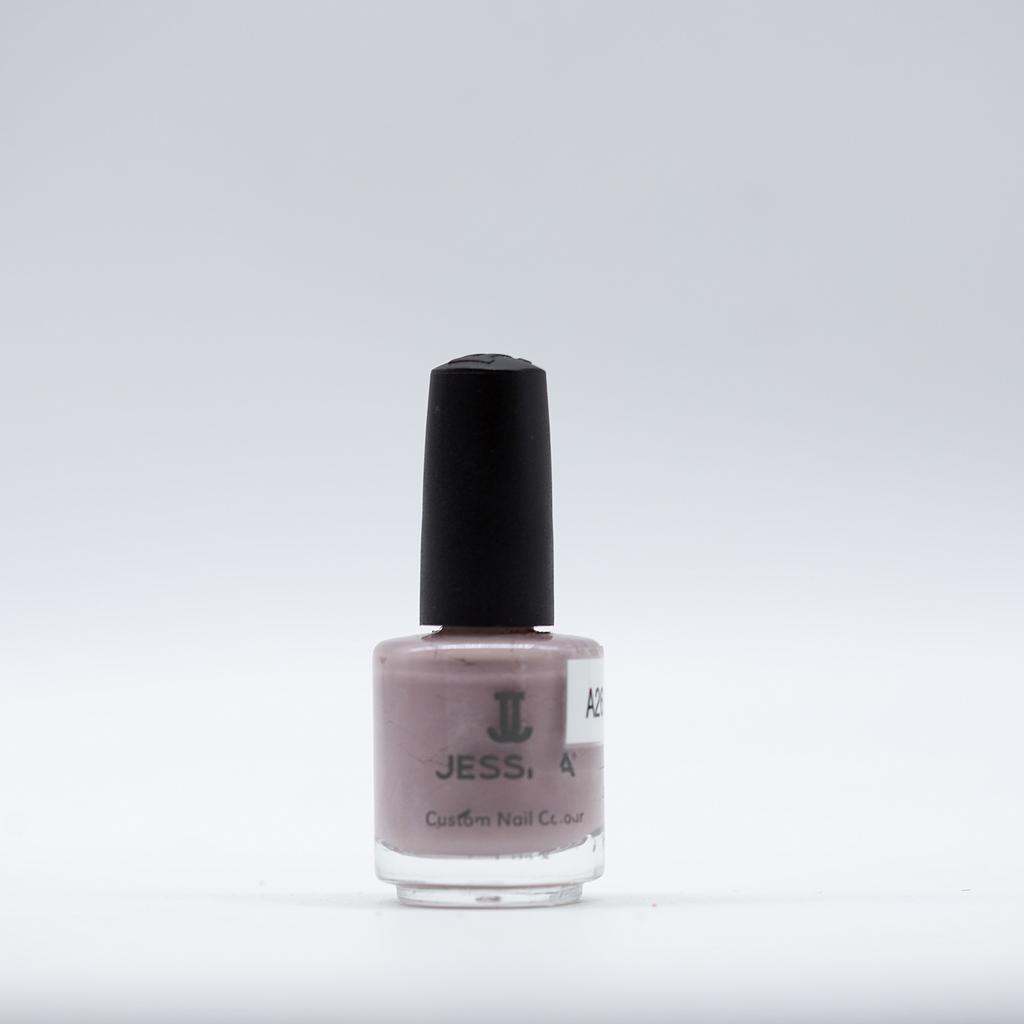 ESMALTE CNC 1281