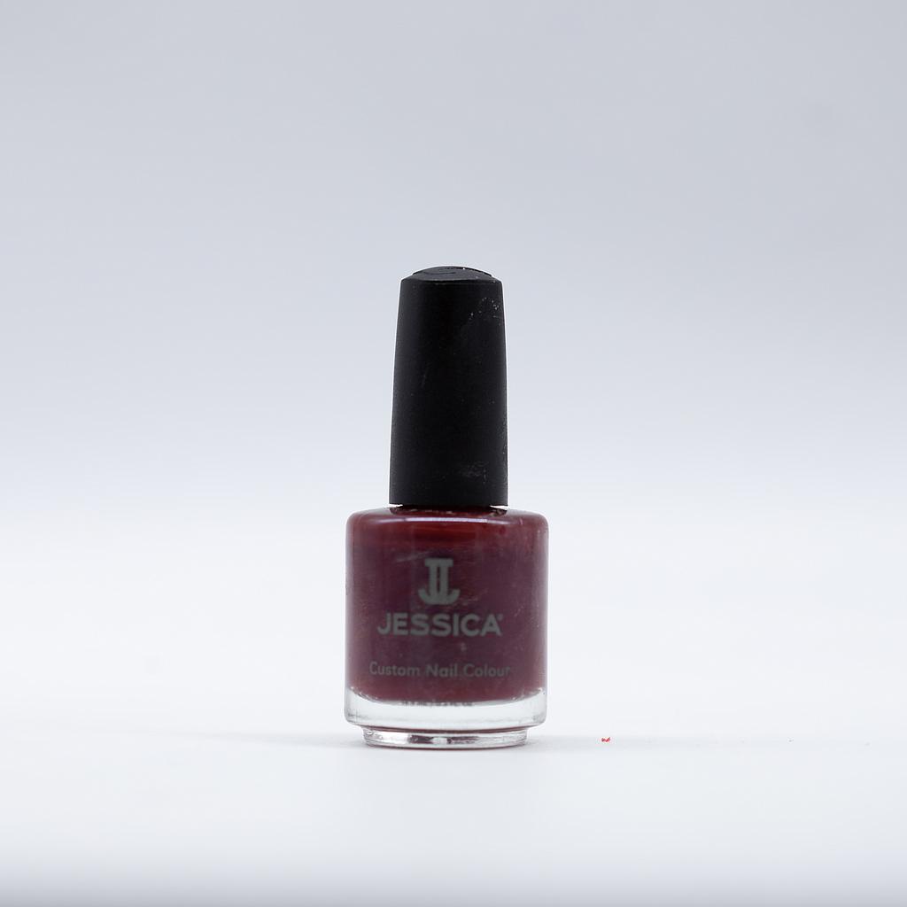 ESMALTE CNC 1282