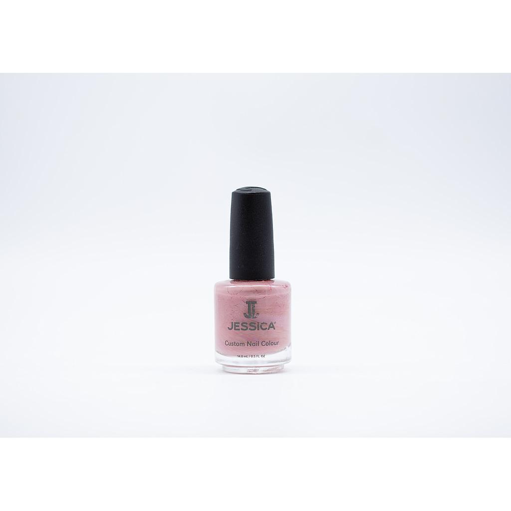 ESMALTE CNC 1283