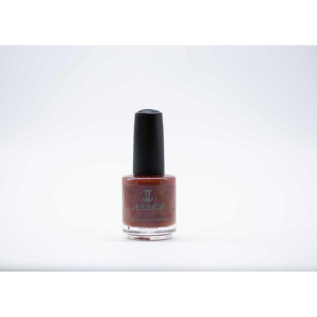 ESMALTE CNC 1284