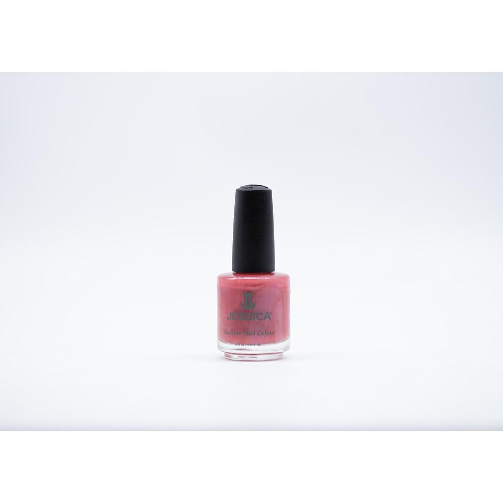 ESMALTE CNC 1285