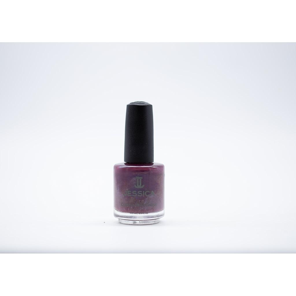 ESMALTE CNC 1286