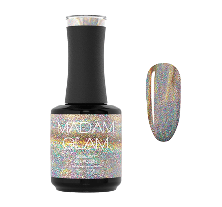 MG HOLO NIGHT